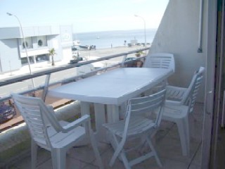 Photo N1:  Appartement    Arcachon Vacances Bordeaux Gironde (33) FRANCE 33-6199-1