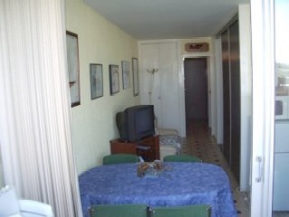 Photo N2:  Appartement    Arcachon Vacances Bordeaux Gironde (33) FRANCE 33-6199-1