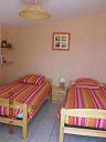 Photo N1:  Villa - maison Saint-Georges-De-Didonne Vacances Royan Charente Maritime (17) FRANCE 17-6215-1