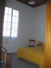 Photo N6:  Appartement da Notre-Dame-de-Monts Vacances Saint-Jean-de-Monts Vende (85) FRANCE 85-4232-1