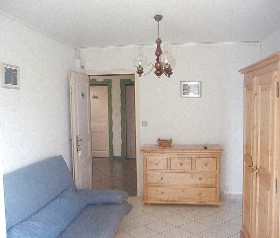 Photo N3:  Appartement da Girmont- Vacances Val-d-Ajol Vosges (88) FRANCE 88-6221-1