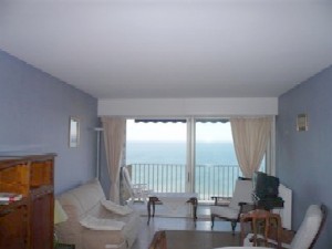 Photo N2:  Appartement da Biarritz Vacances  Pyrnes Atlantiques (64) FRANCE 64-6223-2