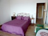 Photo N3:  Appartement da Biarritz Vacances  Pyrnes Atlantiques (64) FRANCE 64-6223-2