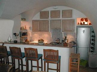 Photo N3:  Appartement da Cabries Vacances  Bouches du Rhne (13) FRANCE 13-6224-1