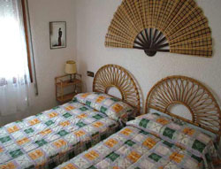 Photo N°5:  Villa - maison Ametlla-de-Mar Vacances Cambrils Costa Dorada (Catalogne) ESPAGNE es-1-178