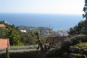 Photo N3: Location vacances Lloret-de-Mar Grone Costa Brava (Catalogne) ESPAGNE es-1-186