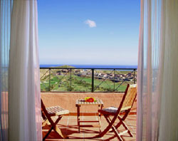 Photo N4:  Villa - maison Maspalomas Vacances Gran-Canaria les Canaries ESPAGNE es-1-202