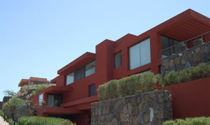 Photo N2:  Villa - maison Maspalomas Vacances Gran-Canarie les Canaries ESPAGNE es-1-203