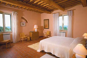 Photo N6: Location vacances Campagnatico Grosseto Toscane - Florence ITALIE it-1-210