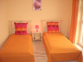 Photo N3:  Appartement    Pompei Vacances Naples Campanie - Naples ITALIE IT-6222-1