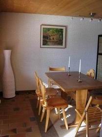 Photo N4:  Appartement    Alpe-Des-Chaux Vacances Villars-sur-Ollon  SUISSE ch-6237-1