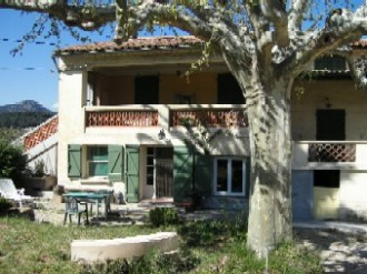 Photo N1:  Appartement da Six-Fours-les-Plages Vacances Sanary Var (83) FRANCE 83-4224-1