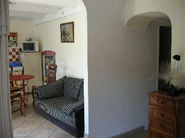 Photo N8:  Appartement da Six-Fours-les-Plages Vacances Sanary Var (83) FRANCE 83-4224-1