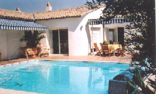 Photo N2:  Villa - maison le-de-R Vacances La-Rochelle Charente Maritime (17) FRANCE 17-6245-1