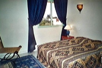 Photo N2:  Appartement da Marrakech Vacances   MAROC ma-4242-1