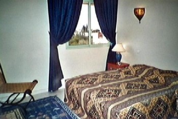 Photo N2: Location vacances Marrakech   MAROC ma-4242-1