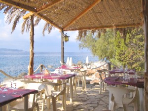 Photo N1:  Villa - maison Olmeto-Plage Vacances Propriano Corse (20) FRANCE 20-6257-1