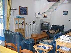 Photo N3: Location vacances Clohars-Carnoet Concarneau Finistre (29) FRANCE 29-6241-1