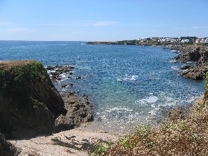 Photo N8: Location vacances Clohars-Carnoet Concarneau Finistre (29) FRANCE 29-6241-1