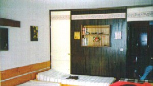 Photo N2:  Appartement da La-Plagne Vacances Aime Savoie (73) FRANCE 73-6261-1