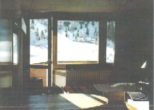 Photo N3: Location vacances La-Plagne Aime Savoie (73) FRANCE 73-6261-1