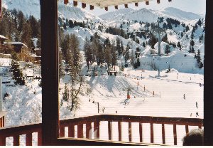 Photo N7: Location vacances La-Plagne Aime Savoie (73) FRANCE 73-6261-1