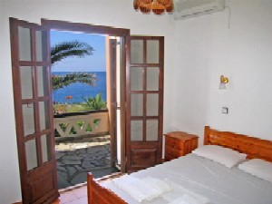 Photo N3:  Bungalow   Cha Chania Vacances Akrotiri-Stavros Crte GRECE GR-6258-1