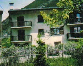 Photo N1:  Appartement da Termignon Vacances Modane Savoie (73) FRANCE 73-2835-1