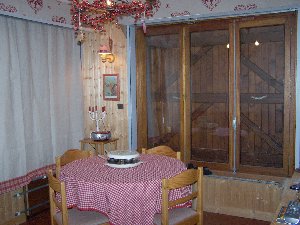 Photo N10: Location vacances Chamrousse Grenoble Isre (38) FRANCE 38-6264-1