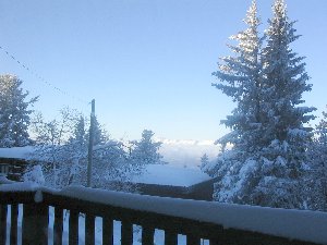 Photo N4:  Appartement da Chamrousse Vacances Grenoble Isre (38) FRANCE 38-6264-1