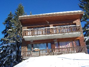 Photo N5: Location vacances Chamrousse Grenoble Isre (38) FRANCE 38-6264-1