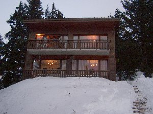 Photo N6: Location vacances Chamrousse Grenoble Isre (38) FRANCE 38-6264-1