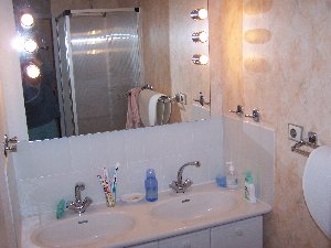 Photo N7: Location vacances Chamrousse Grenoble Isre (38) FRANCE 38-6264-1