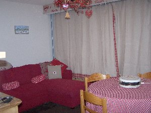 Photo N9:  Appartement da Chamrousse Vacances Grenoble Isre (38) FRANCE 38-6264-1