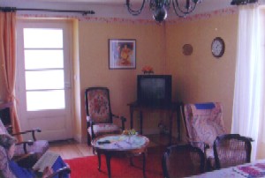 Photo N3:  Villa - maison Argeles-Gazost Vacances Lourdes Hautes Pyrnes (65) FRANCE 65-6270-1