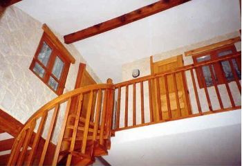 Photo N3:  Appartement    Saint-Lary Vacances  Hautes Pyrnes (65) FRANCE 65-6271-1