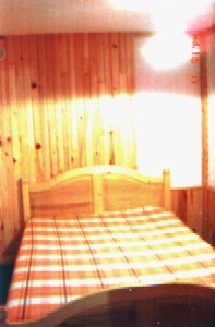 Photo N2:  Appartement da Le-Bois-Arche Vacances Albertville Savoie (73) FRANCE 73-6272-1