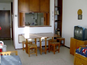 Photo N2:  Appartement    Sao-Martinho-do-Porto Vacances Caldas-da-Rainha Costa de Prata PORTUGAL pt-6275-1