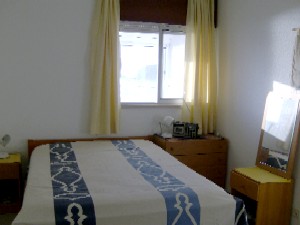 Photo N3:  Appartement    Sao-Martinho-do-Porto Vacances Caldas-da-Rainha Costa de Prata PORTUGAL pt-6275-1