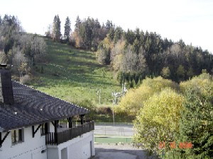 Photo N2: Location vacances Viuz-En-Sallaz Bogve Haute Savoie (74) FRANCE 74-6279-1