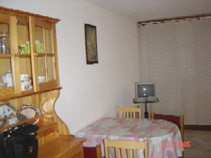 Photo N3:  Chalet   Viuz- Viuz-En-Sallaz Vacances Bogve Haute Savoie (74) FRANCE 74-6279-1