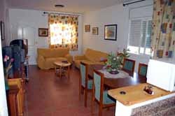 Photo N3:  Villa - maison Ametlla-de-Mar Vacances Cambrils Costa Dorada (Catalogne) ESPAGNE es-6277-1