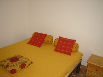 Photo N1:  Appartement da Ventabren Vacances Aix-en-Provence Bouches du Rhne (13) FRANCE 13-6283-1