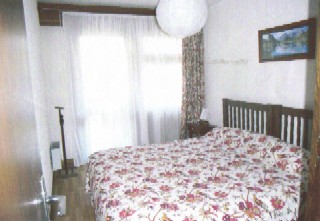 Photo N3:  Appartement da Saint-Lary-Soulan Vacances  Hautes Pyrnes (65) FRANCE 65-6287-1