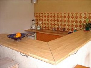 Photo N6:  Villa - maison Vergeze Vacances Nimes Gard (30) FRANCE 30-6303-1