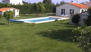 Photo N1: Location vacances Le-Coudret La-Rochelle Charente Maritime (17) FRANCE 17-4237-1