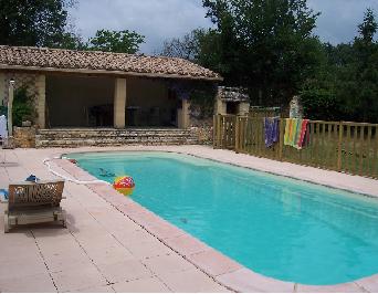 Photo N5:   Gte rural    Saint-Aubin-De-Nabirat Vacances Sarlat Dordogne (24) FRANCE 24-6304-1