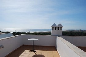 Photo N2: Location vacances Praia-Verde Monte-Gordo Algarve PORTUGAL pt-6310-1
