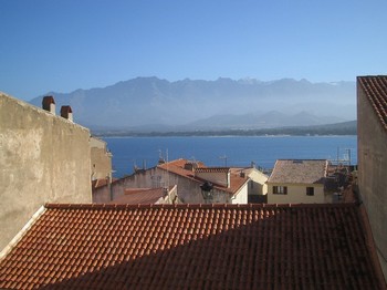 Photo N5: Location vacances Calvi  Corse (20) FRANCE 20-6313-1