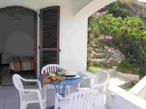 Photo N1:  Villa - maison Cargese Vacances Ajaccio Corse (20) FRANCE 20-6319-1